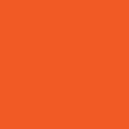 ArrivalAid logo