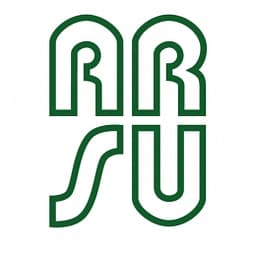 ARSU GmbH logo