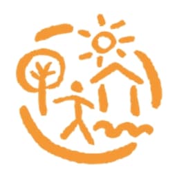 artefact gGmbH logo