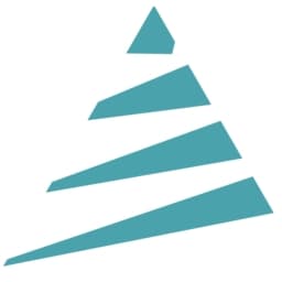 Arteus Energy GmbH logo