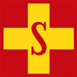 Arbeiter-Samariter-Bund Regionalverband Ostthüringen e.V. logo