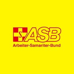 ASB Regionalverband Halle/ Bitterfeld e.V. logo