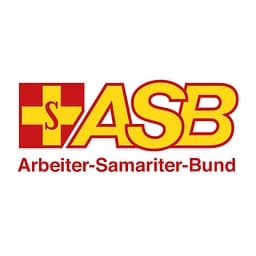 ASB Hamburg Soziale Dienste logo