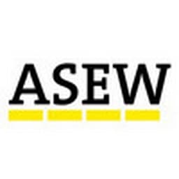 ASEW logo