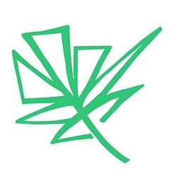 Aktion Sühnezeichen Friedensdienste e. V. logo