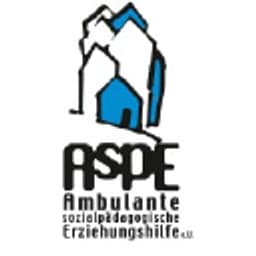 AspE logo