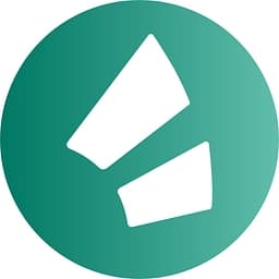 atempo logo