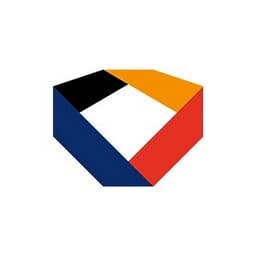 Athleten Deutschland logo