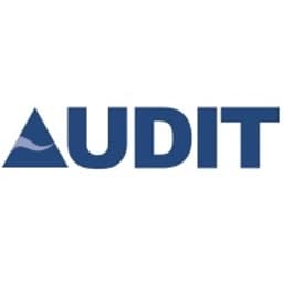 AUDIT GmbH logo