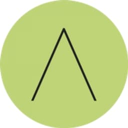 AUDITcapital logo