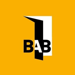 Berliner Beauftragter zur Aufarbeitung der SED-Diktatur logo