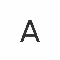 Auf Kurs – Soziale Innovationen gGmbH logo
