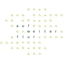 auf weiter flur logo