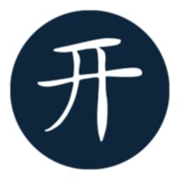 Aumund Foundation logo