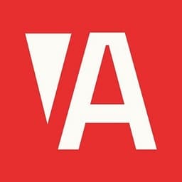 Austausch e.V. - Für eine europäische Zivilgesellschaft logo