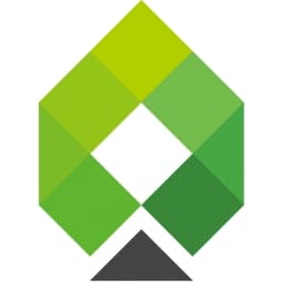 Autarkia logo
