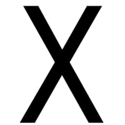 AUXOLAR GmbH logo
