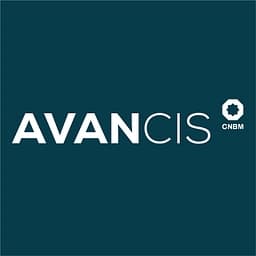 AVANCIS GmbH logo