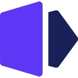 avanera logo