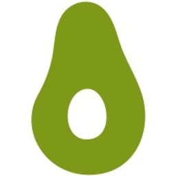 Avocado Store logo