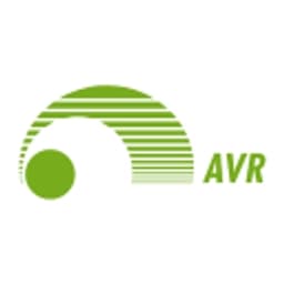AVR UmweltService GmbH logo