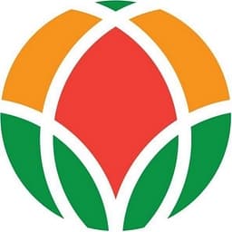 World Vegetable Center (WorldVeg) logo