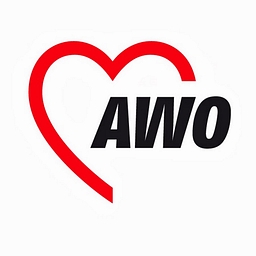 AWO AJS gGmbH logo