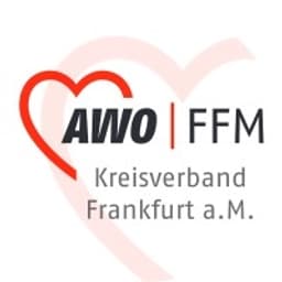 AWO Kreisverband Frankfurt am Main logo
