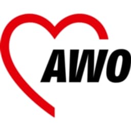 AWO Kinder-, Jugend- und Familienhilfe gGmbH logo
