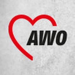 AWO Kreisverband Mannheim e.V. logo