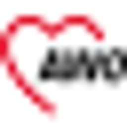 AWO Seniorenzentrum in Kirchseeon logo