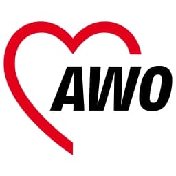 AWO-Soziale Dienste Rügen gGmbH logo