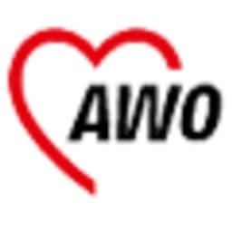 Arbeiterwohlfahrt Kreisverband Spandau e.V. logo