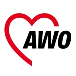 AWO Sozial gGmbH logo