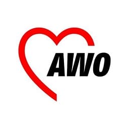 AWO logo
