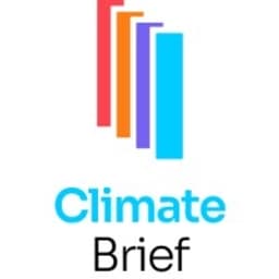 Apave Climate School logo