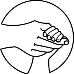 AYUDAME – Kinderhilfswerk Arequipa e.V. logo