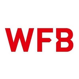 Bremer Aufbau-Bank GmbH logo