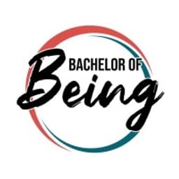 Bachelor of Being logo