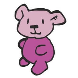 Kinderhospiz Bärenherz Leipzig logo