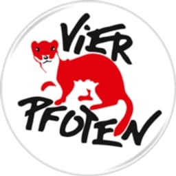 BÄRENWALD Arbesbach logo