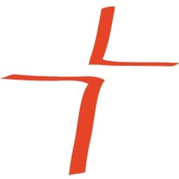 Bundesarbeitsgemeinschaft Evangelische Jugendsozialarbeit e.V. (BAG EJSA) logo