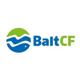 Baltic Sea Conservation Foundation logo