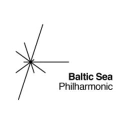 Baltic Sea Music Education Foundation e.V. logo