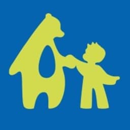 Balu und Du e.V. logo