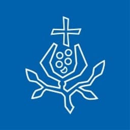 Barmherzige Brüder gemeinnützige Behindertenhilfe GmbH logo