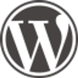 CSA Weites Feld gGmbH logo