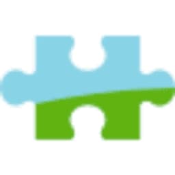 Baunach-Allianz e.V. logo