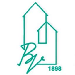 Bauverein Fürth eG logo