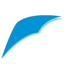 Bayerische Sportstiftung logo